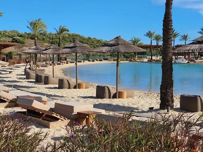 Peace & Tranquility, Sotogrande, Spain (Adults Only) Villa  Sotogrande